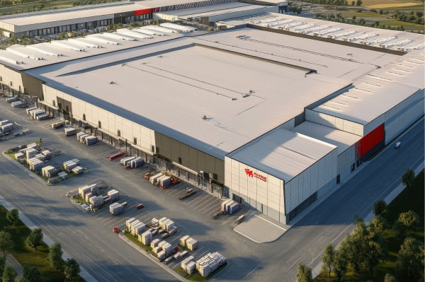 サステナブル今の暮らしの質を高めながら未来に良い選択を